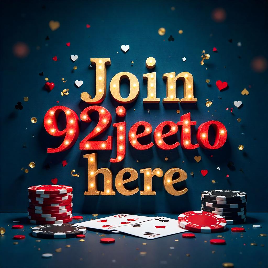 92Jeeto