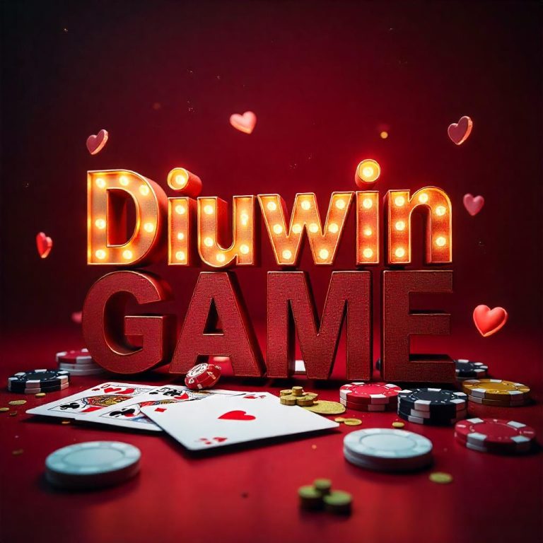 DiuWin