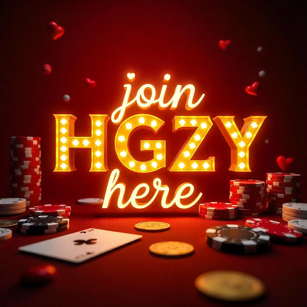 HGZY App