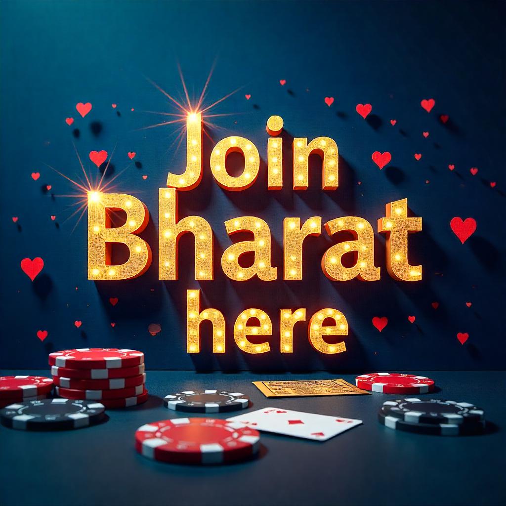 Bharat Club