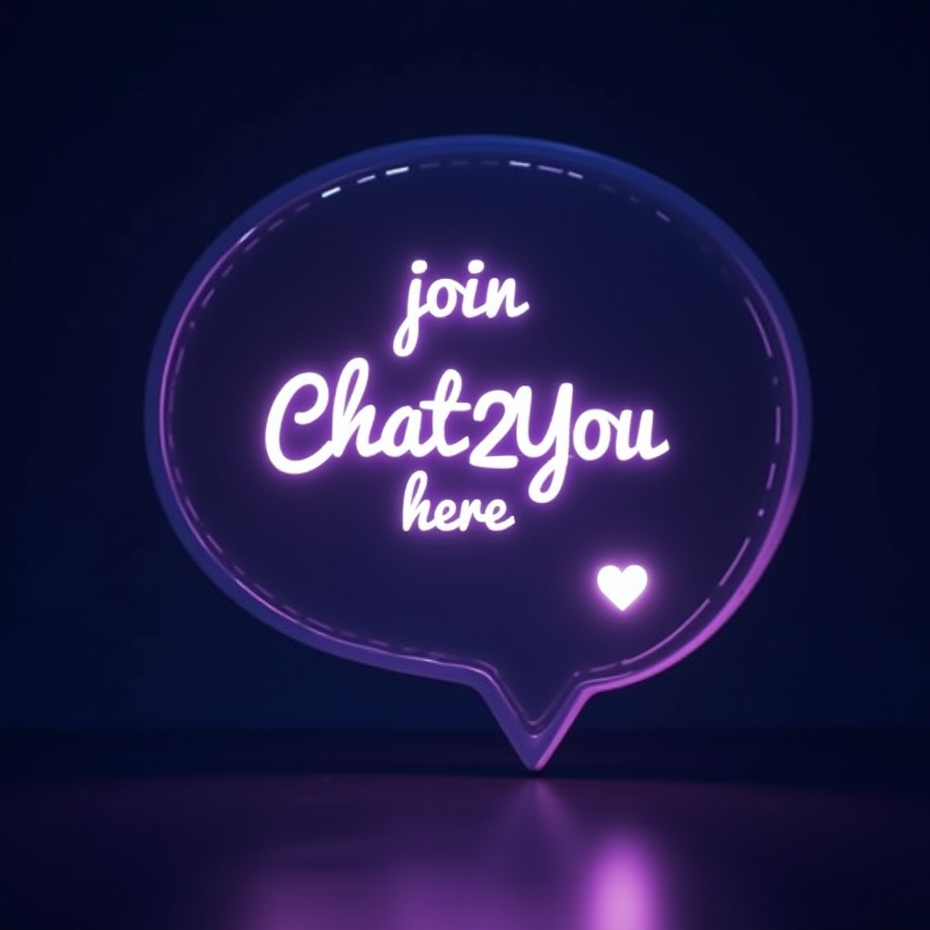 Chat2You