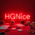 HGNice App