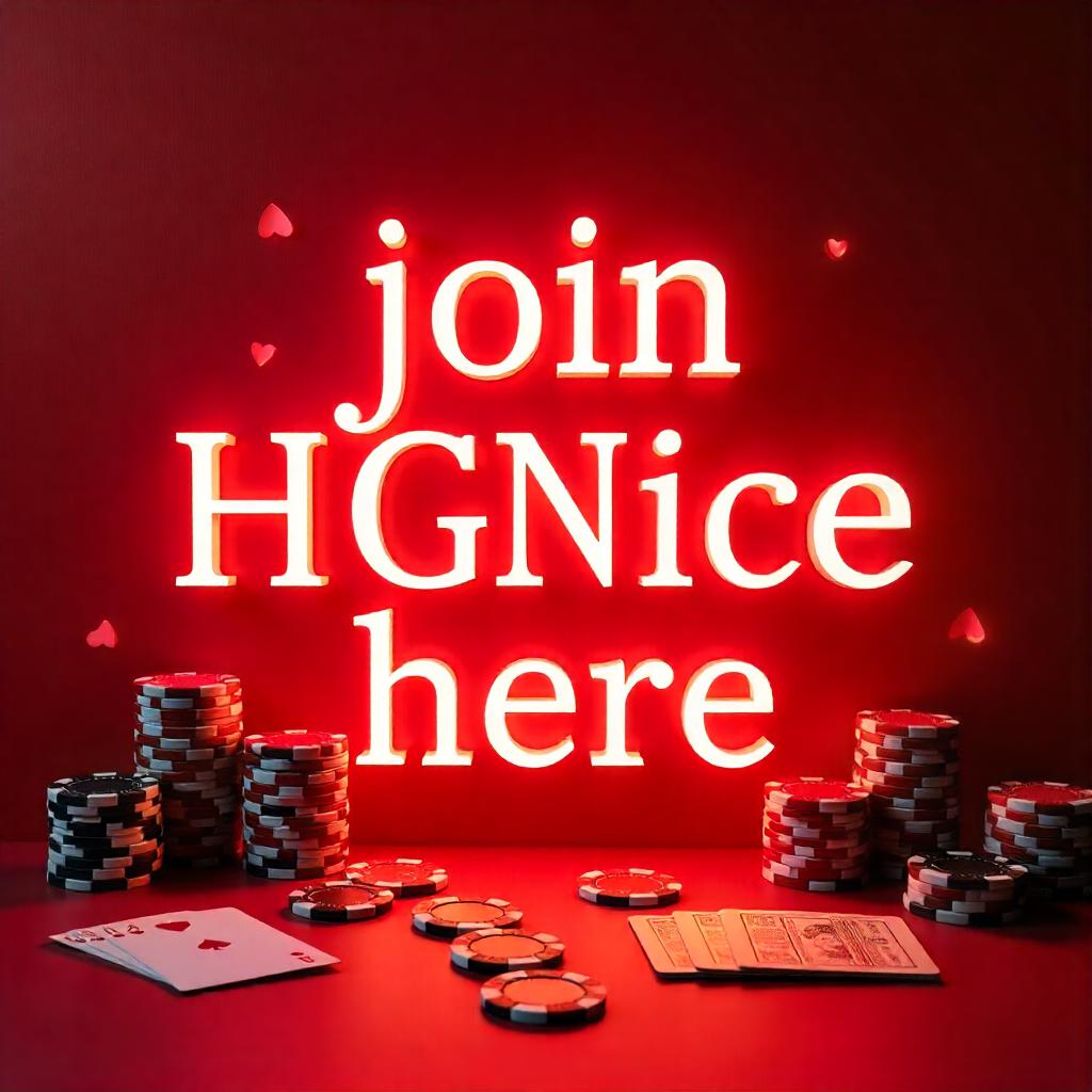 HGNice App
