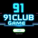 Flux_Schnell_Create_a_stylized_digital_illustration_of_a_game__1