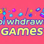 Flux_Schnell_Create_an_image_for_an_SEO_blog_about_game_review_1 (1)
